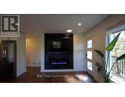 Mud room - 202 Edwina Drive, Trent Lakes, ON K0M1A0 Photo 6