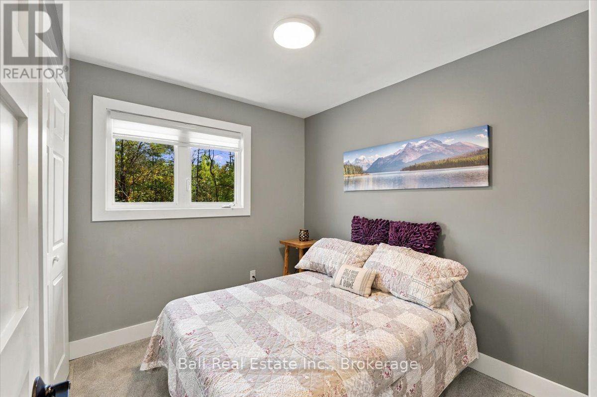 202 Edwina Drive, Trent Lakes, ON photo 8