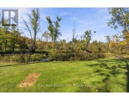 202 Edwina Drive, Trent Lakes, ON K0M1A0 Photo 42