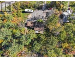 202 Edwina Drive, Trent Lakes, ON K0M1A0 Photo 40