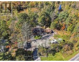 202 Edwina Drive, Trent Lakes, ON K0M1A0 Photo 44