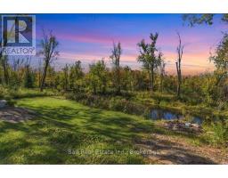 202 Edwina Drive, Trent Lakes, ON K0M1A0 Photo 48