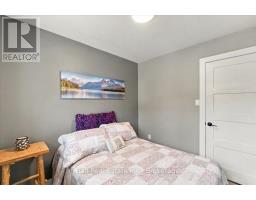 Recreational, Games room - 202 Edwina Drive, Trent Lakes, ON K0M1A0 Photo 7
