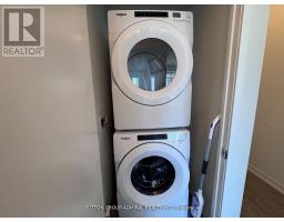 1006e - 8868 Yonge Street, Richmond Hill, ON L4C1Z8 Photo 21