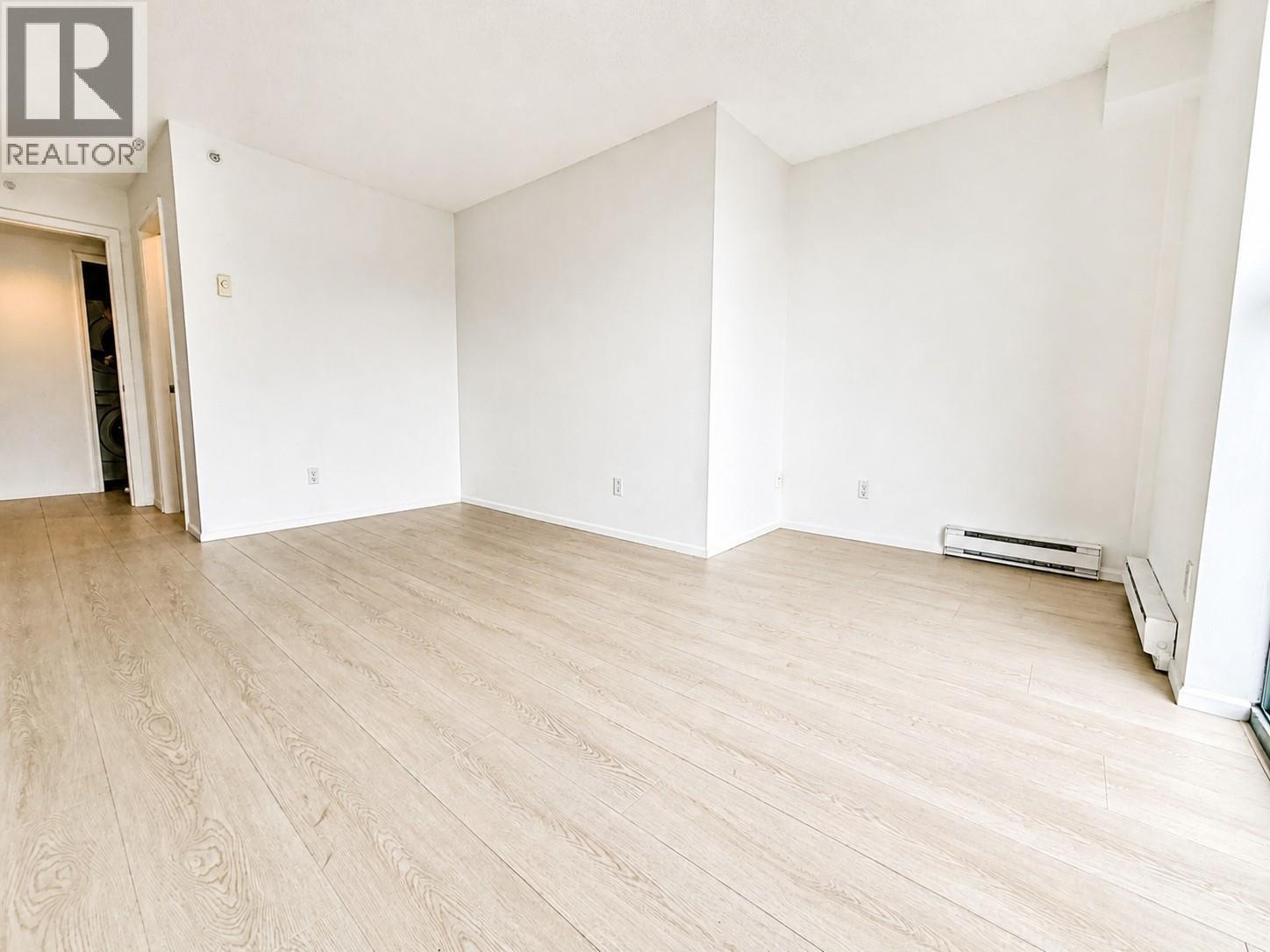 Photo of 504 1159 MAIN STREET 26
