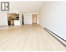 504 1159 Main Street, Vancouver, BC V6A4B6 Photo 10