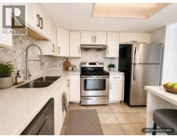 504 1159 Main Street, Vancouver, BC V6A4B6 Photo 11