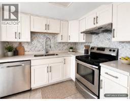 504 1159 Main Street, Vancouver, BC V6A4B6 Photo 12
