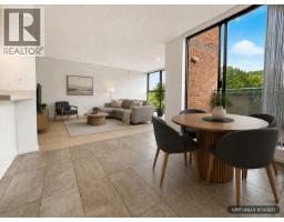 504 1159 Main Street, Vancouver, BC V6A4B6 Photo 13