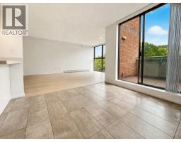 504 1159 Main Street, Vancouver, BC V6A4B6 Photo 14