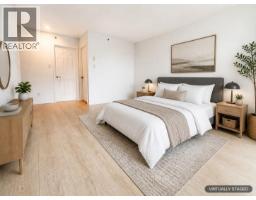 504 1159 Main Street, Vancouver, BC V6A4B6 Photo 15