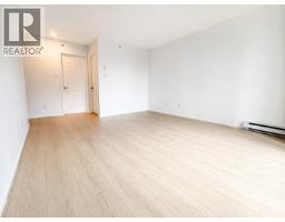 504 1159 Main Street, Vancouver, BC V6A4B6 Photo 16