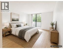 504 1159 Main Street, Vancouver, BC V6A4B6 Photo 17