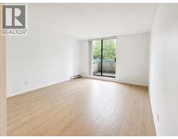 504 1159 Main Street, Vancouver, BC V6A4B6 Photo 18