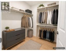 504 1159 Main Street, Vancouver, BC V6A4B6 Photo 19