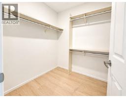 504 1159 Main Street, Vancouver, BC V6A4B6 Photo 20