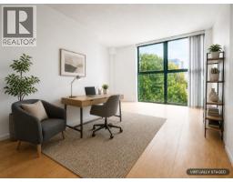 504 1159 Main Street, Vancouver, BC V6A4B6 Photo 21