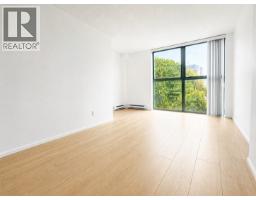 504 1159 Main Street, Vancouver, BC V6A4B6 Photo 22