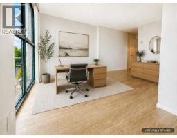 504 1159 Main Street, Vancouver, BC V6A4B6 Photo 23