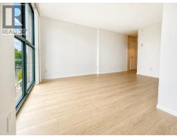 504 1159 Main Street, Vancouver, BC V6A4B6 Photo 24