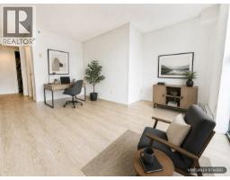 504 1159 Main Street, Vancouver, BC V6A4B6 Photo 25