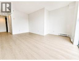 504 1159 Main Street, Vancouver, BC V6A4B6 Photo 26