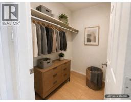 504 1159 Main Street, Vancouver, BC V6A4B6 Photo 27