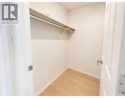 504 1159 Main Street, Vancouver, BC V6A4B6 Photo 28