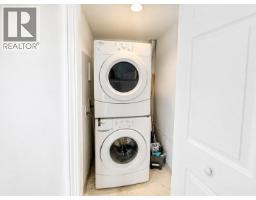 504 1159 Main Street, Vancouver, BC V6A4B6 Photo 29