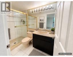504 1159 Main Street, Vancouver, BC V6A4B6 Photo 30