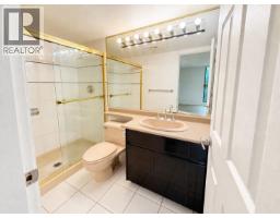 504 1159 Main Street, Vancouver, BC V6A4B6 Photo 31