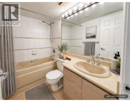 504 1159 Main Street, Vancouver, BC V6A4B6 Photo 32