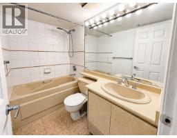 504 1159 Main Street, Vancouver, BC V6A4B6 Photo 33