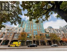 504 1159 Main Street, Vancouver, BC V6A4B6 Photo 34