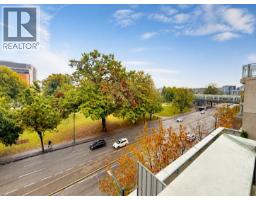 504 1159 Main Street, Vancouver, BC V6A4B6 Photo 35