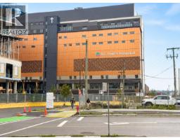 504 1159 Main Street, Vancouver, BC V6A4B6 Photo 36