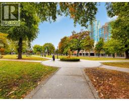 504 1159 Main Street, Vancouver, BC V6A4B6 Photo 37