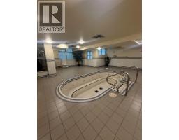 504 1159 Main Street, Vancouver, BC V6A4B6 Photo 38