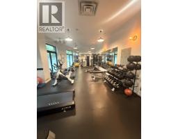 504 1159 Main Street, Vancouver, BC V6A4B6 Photo 39