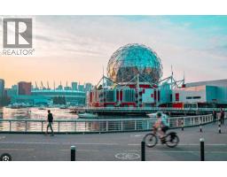 504 1159 Main Street, Vancouver, BC V6A4B6 Photo 40