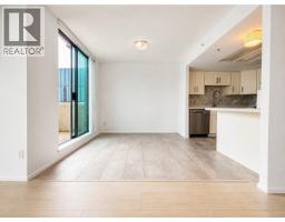 504 1159 Main Street, Vancouver, BC V6A4B6 Photo 6