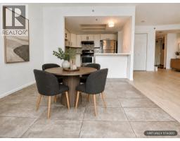 504 1159 Main Street, Vancouver, BC V6A4B6 Photo 7