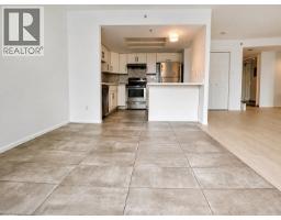 504 1159 Main Street, Vancouver, BC V6A4B6 Photo 8