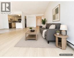 504 1159 Main Street, Vancouver, BC V6A4B6 Photo 9