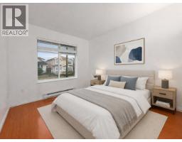 15 3428 Adanac Street, Vancouver, BC V5K5H5 Photo 10