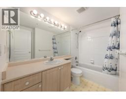 15 3428 Adanac Street, Vancouver, BC V5K5H5 Photo 11
