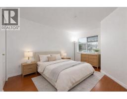 15 3428 Adanac Street, Vancouver, BC V5K5H5 Photo 12