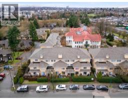 15 3428 Adanac Street, Vancouver, BC V5K5H5 Photo 13
