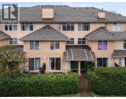 15 3428 Adanac Street, Vancouver, BC V5K5H5 Photo 14