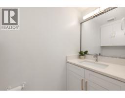 15 3428 Adanac Street, Vancouver, BC V5K5H5 Photo 6